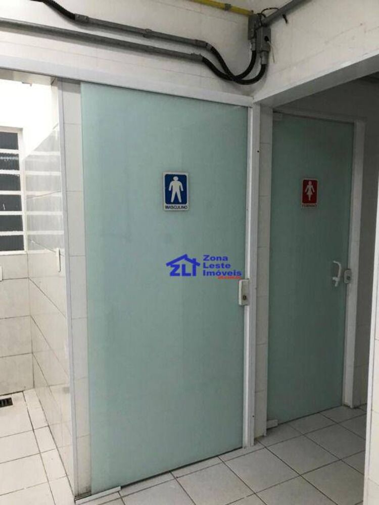 Sobrado, 220 m² - Foto 5