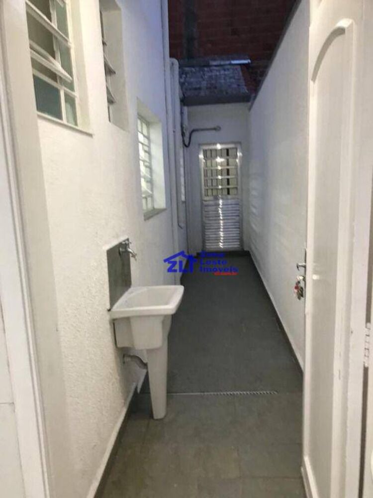 Sobrado, 220 m² - Foto 8