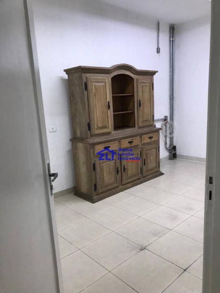 Sobrado, 220 m² - Foto 35
