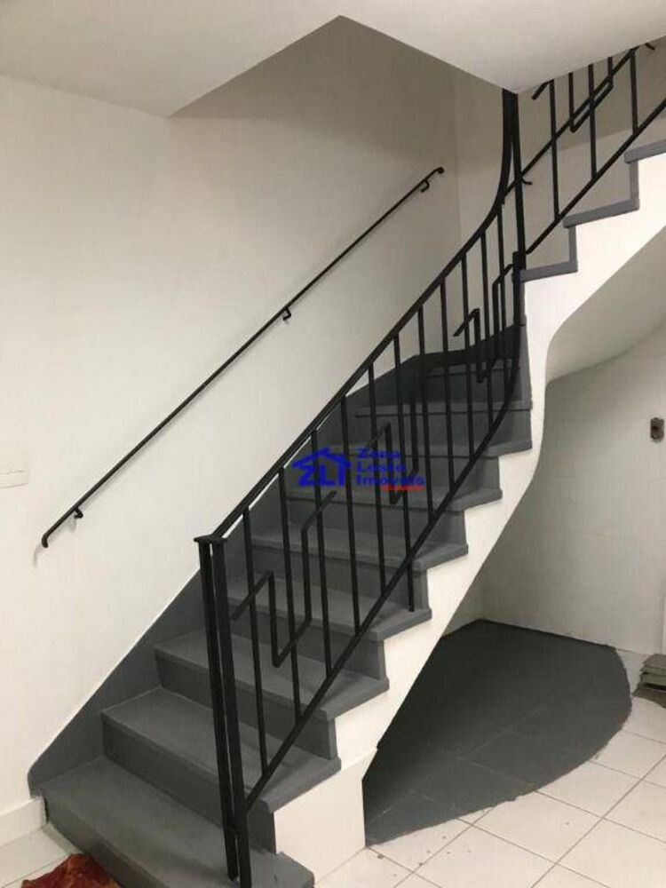 Sobrado, 220 m² - Foto 31