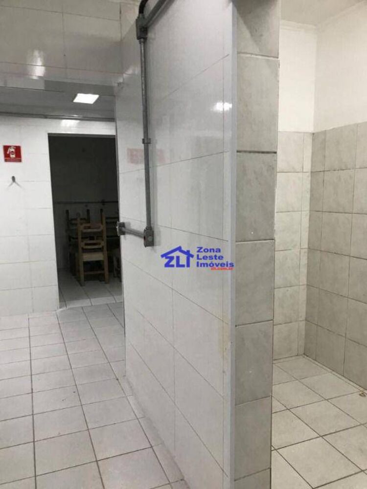Sobrado, 220 m² - Foto 11
