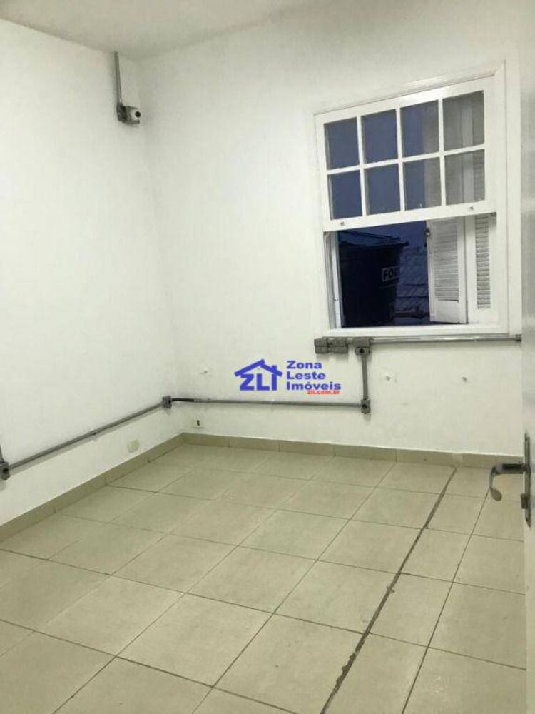 Sobrado, 220 m² - Foto 28