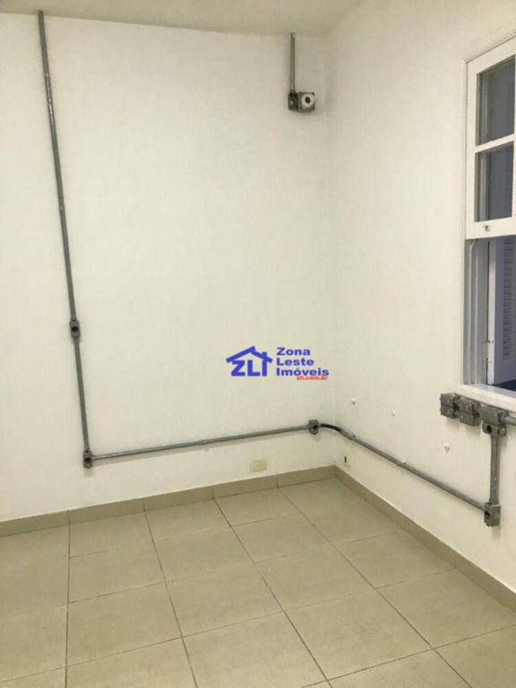 Sobrado, 220 m² - Foto 1