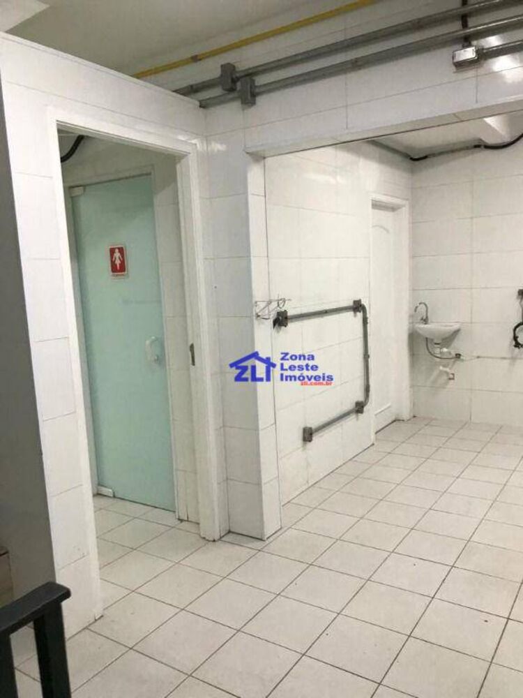Sobrado, 220 m² - Foto 34