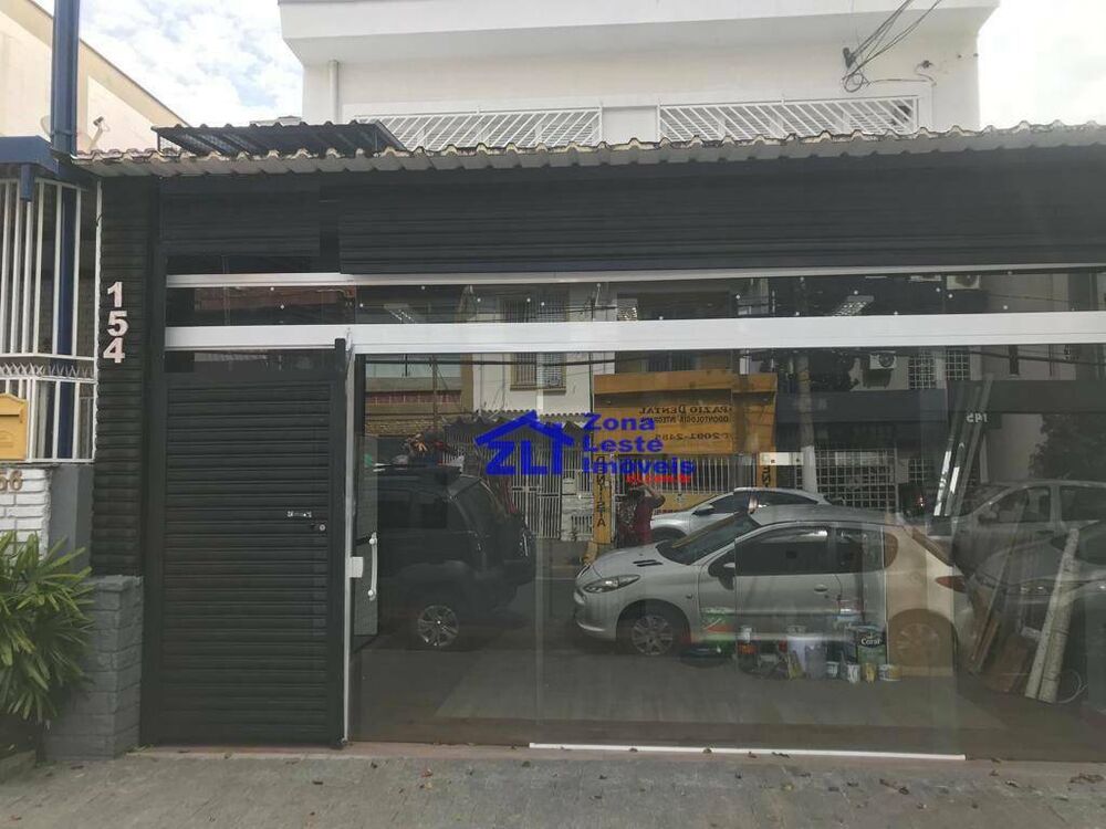 Sobrado, 220 m² - Foto 23