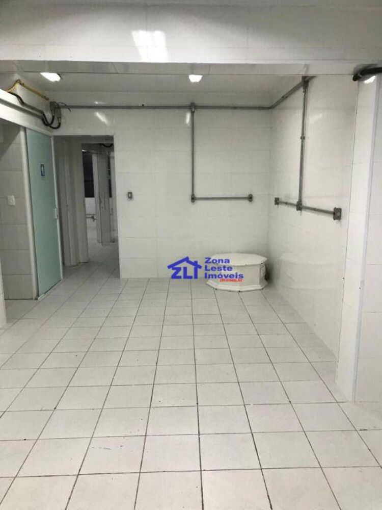 Sobrado, 220 m² - Foto 16