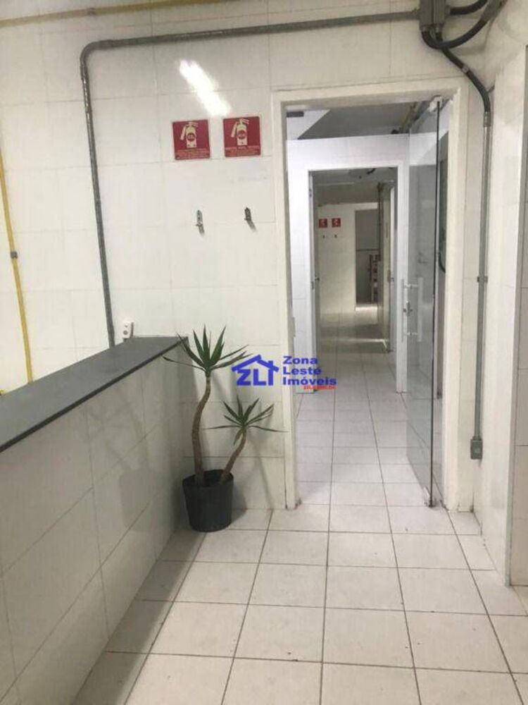 Sobrado, 220 m² - Foto 12