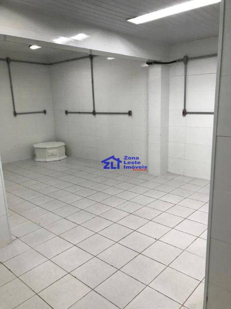 Sobrado, 220 m² - Foto 22