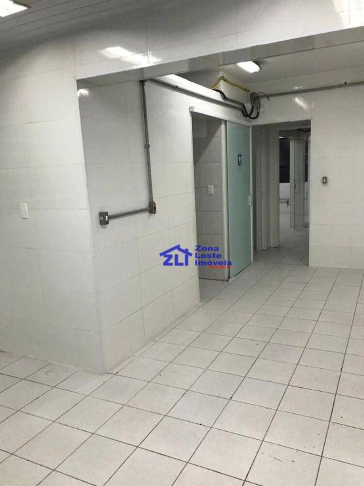 Sobrado, 220 m² - Foto 17