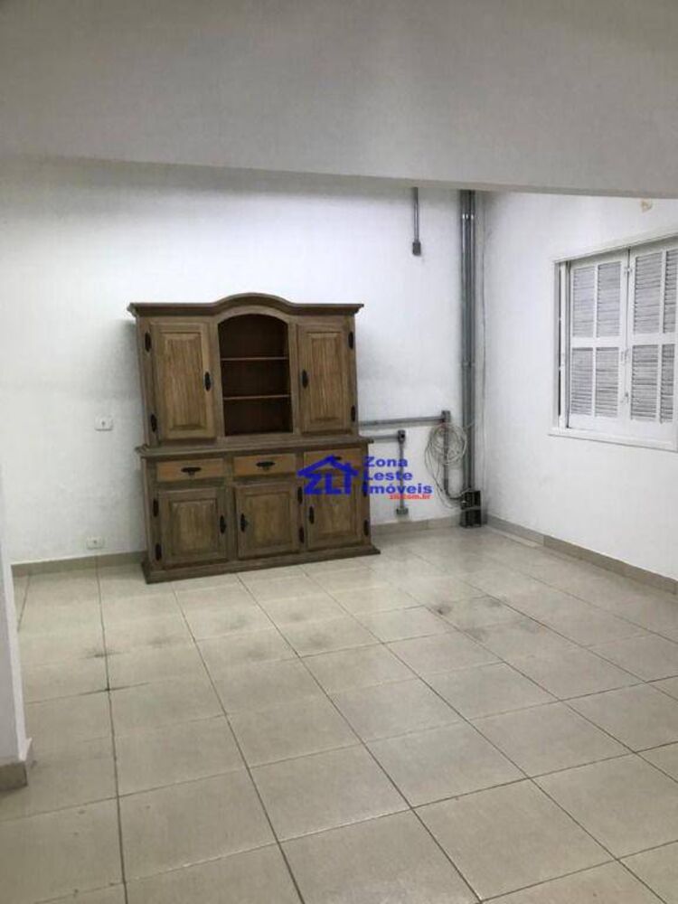 Sobrado, 220 m² - Foto 6