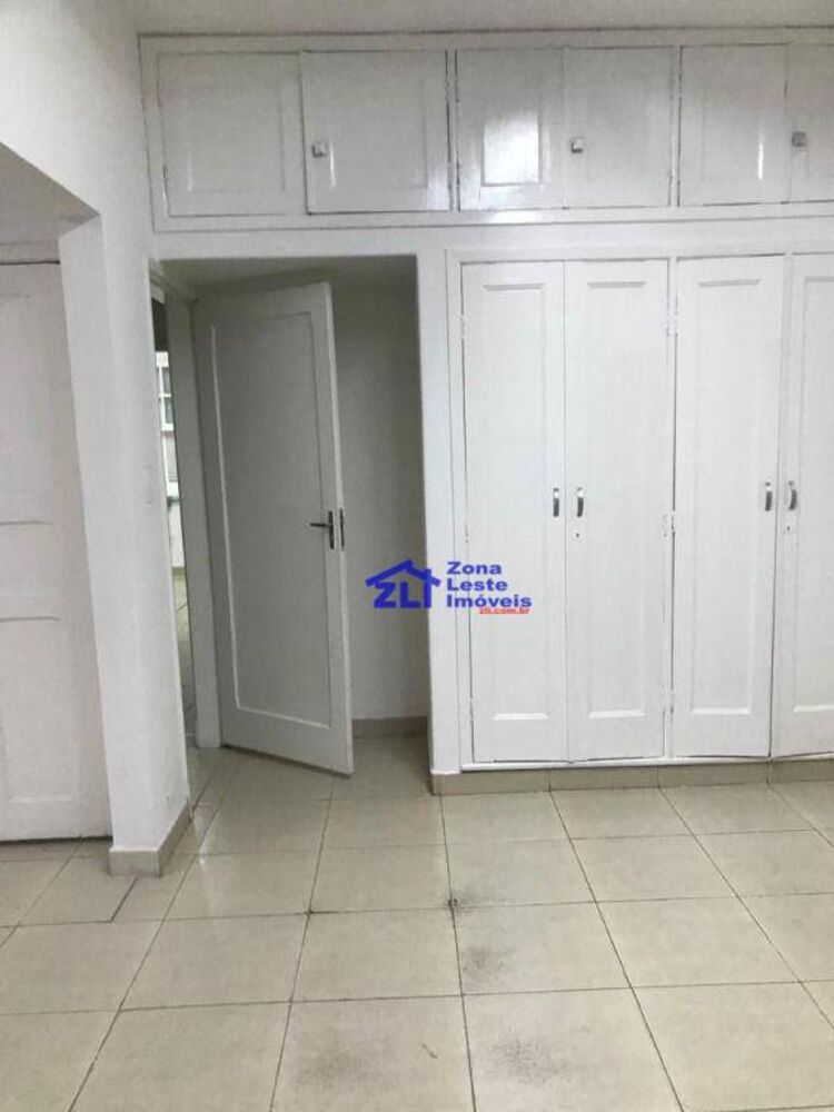 Sobrado, 220 m² - Foto 33