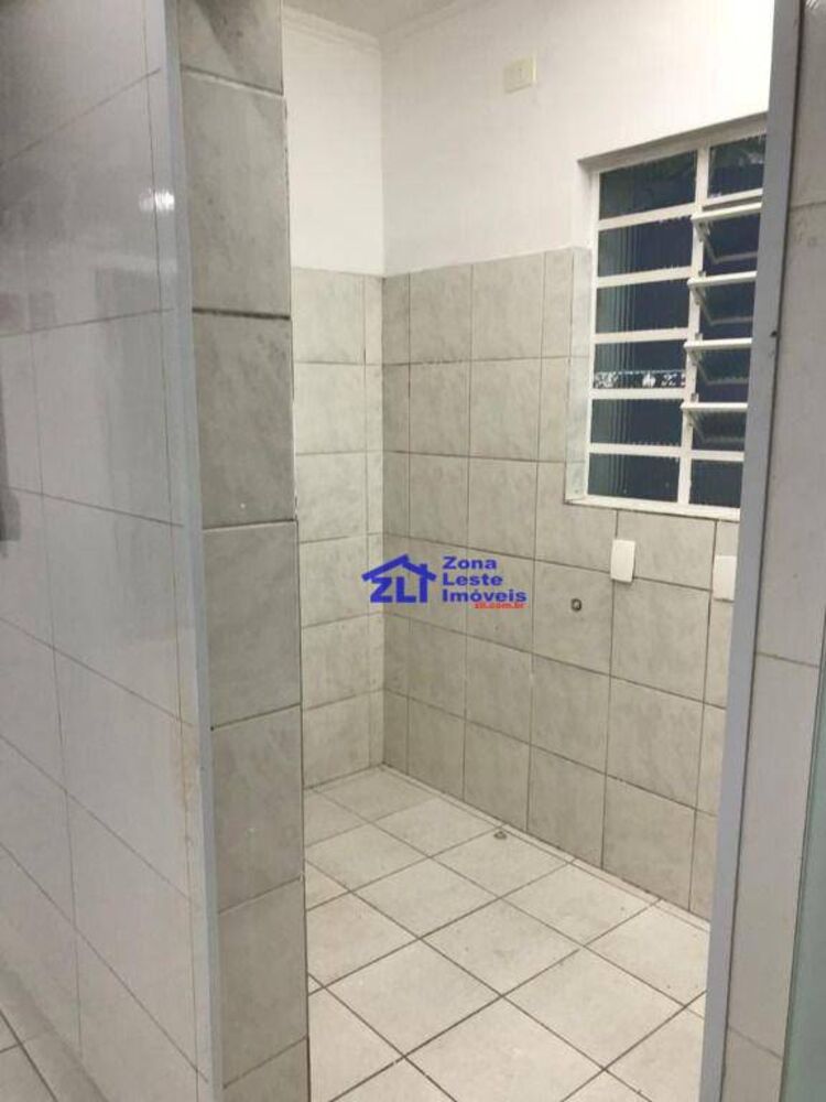 Sobrado, 220 m² - Foto 4