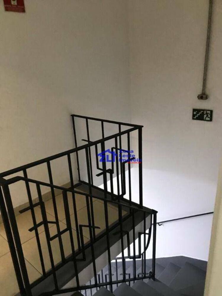 Sobrado, 220 m² - Foto 27