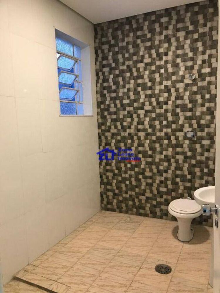 Sobrado, 220 m² - Foto 7