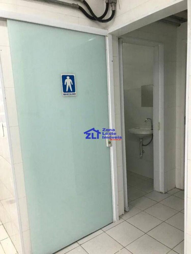 Sobrado, 220 m² - Foto 2