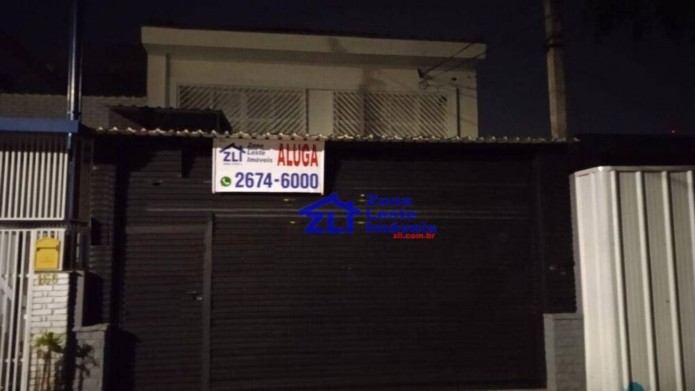 Sobrado, 220 m² - Foto 14