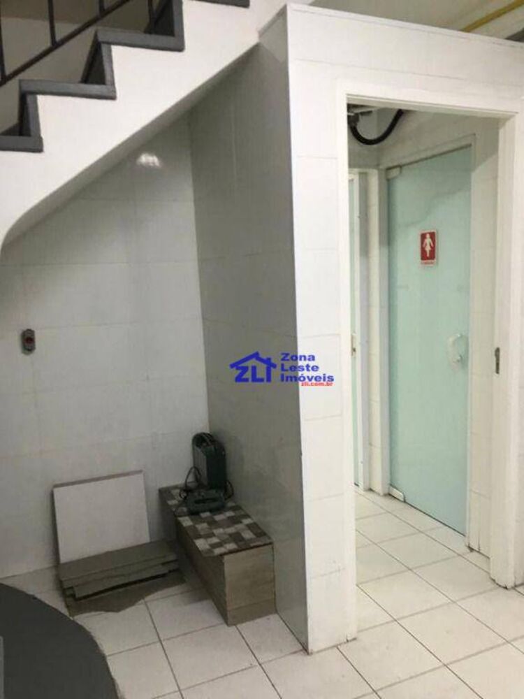 Sobrado, 220 m² - Foto 25