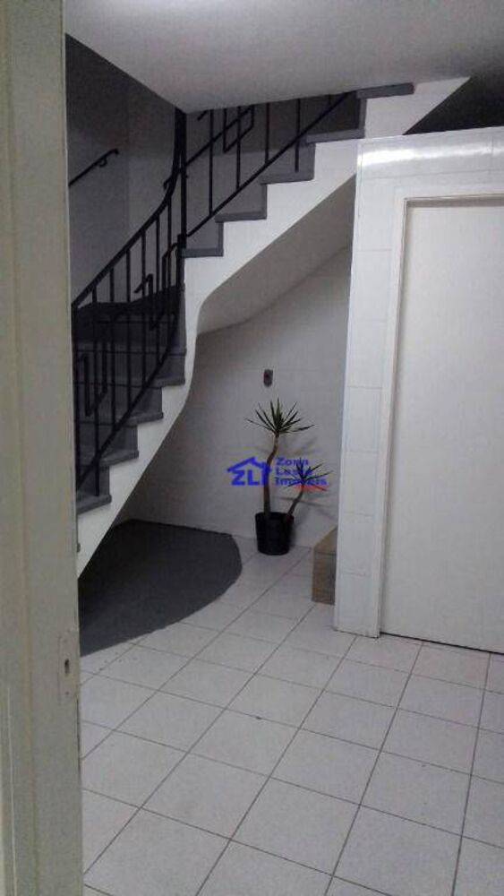 Sobrado, 220 m² - Foto 40