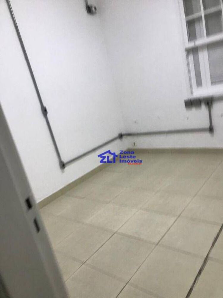 Sobrado, 220 m² - Foto 26