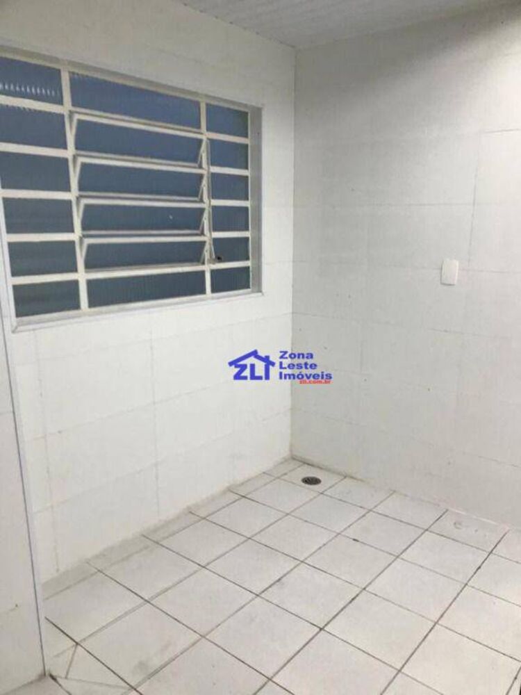 Sobrado, 220 m² - Foto 9