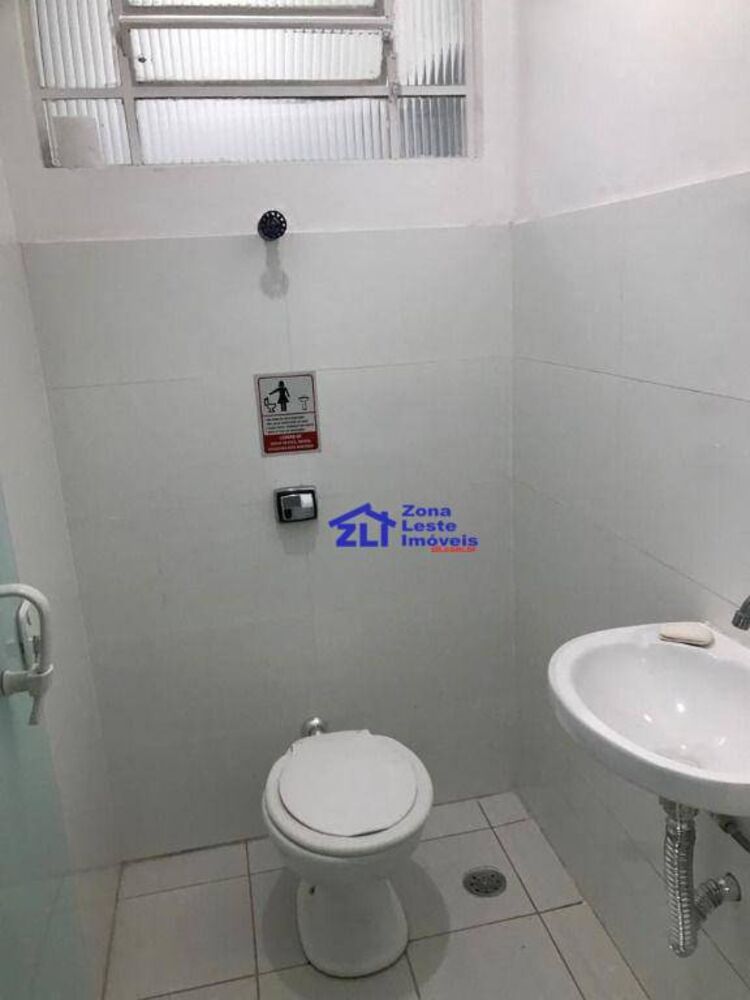 Sobrado, 220 m² - Foto 39