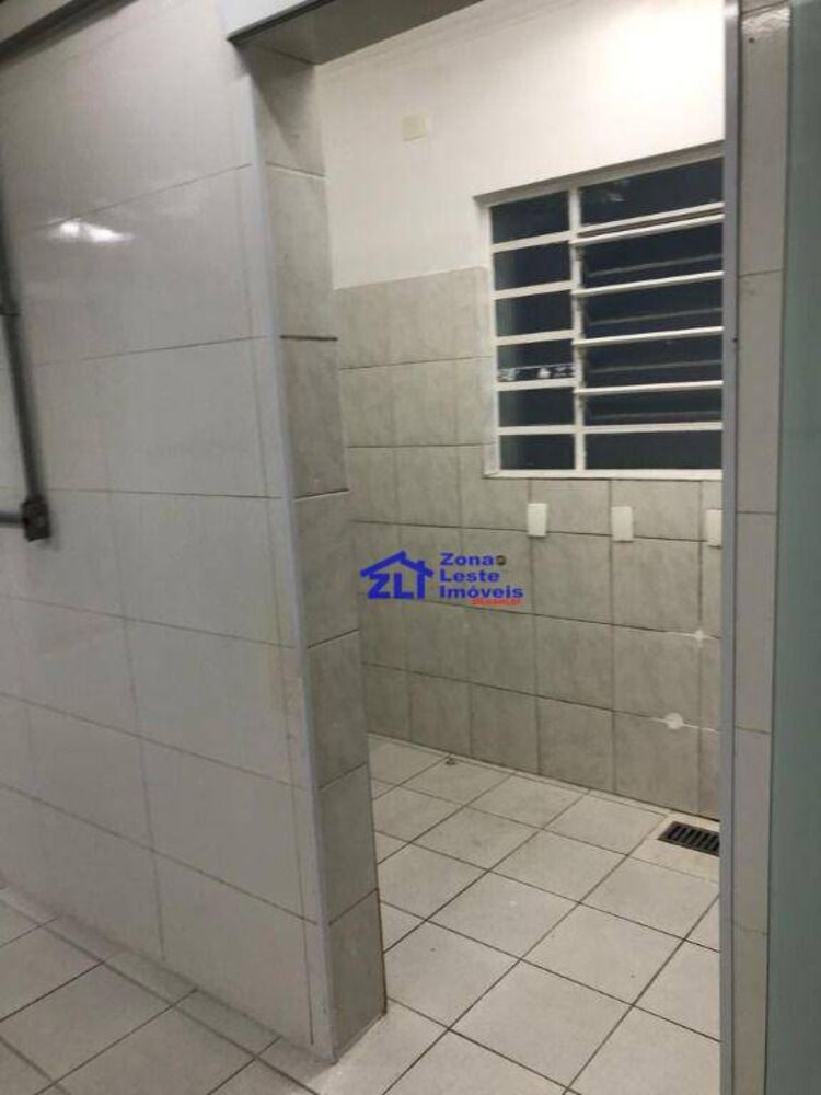 Sobrado, 220 m² - Foto 24