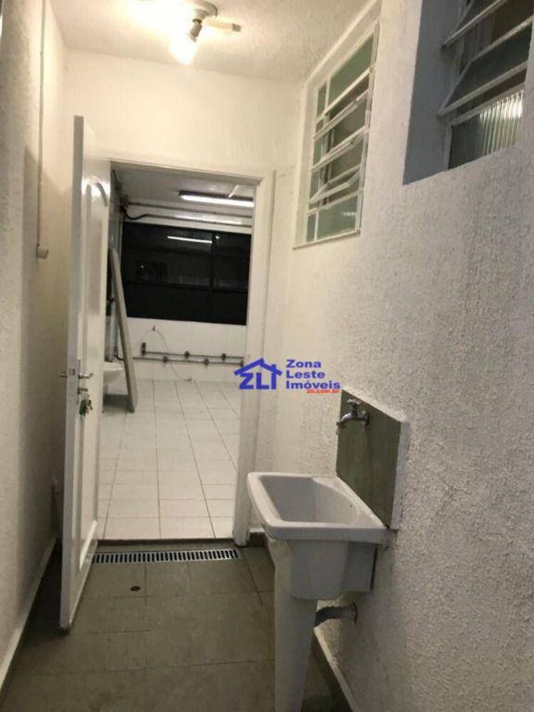 Sobrado, 220 m² - Foto 20