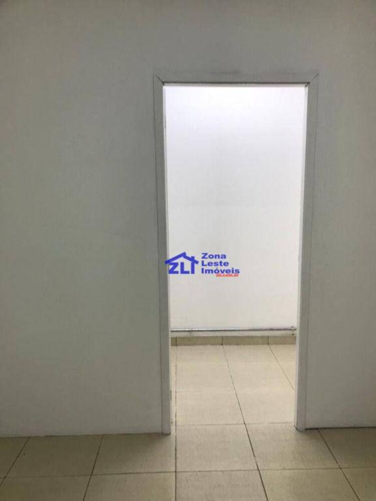 Sobrado, 220 m² - Foto 30