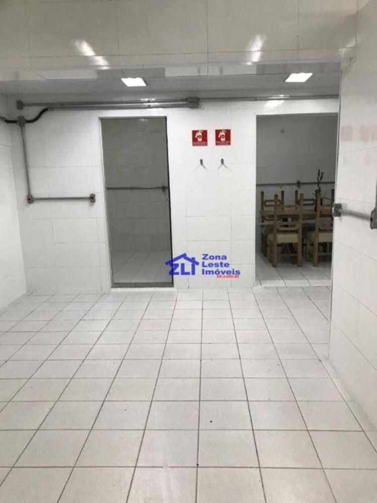Sobrado, 220 m² - Foto 37