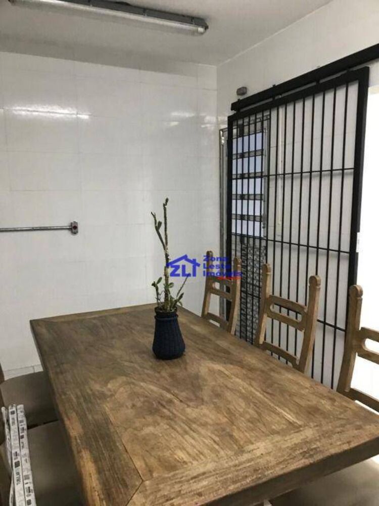 Sobrado, 220 m² - Foto 36