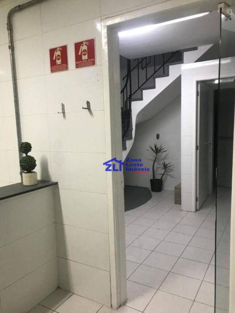 Sobrado, 220 m² - Foto 15