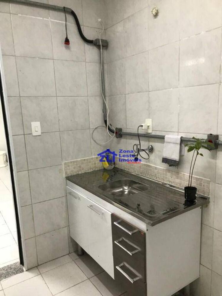 Sobrado, 220 m² - Foto 18