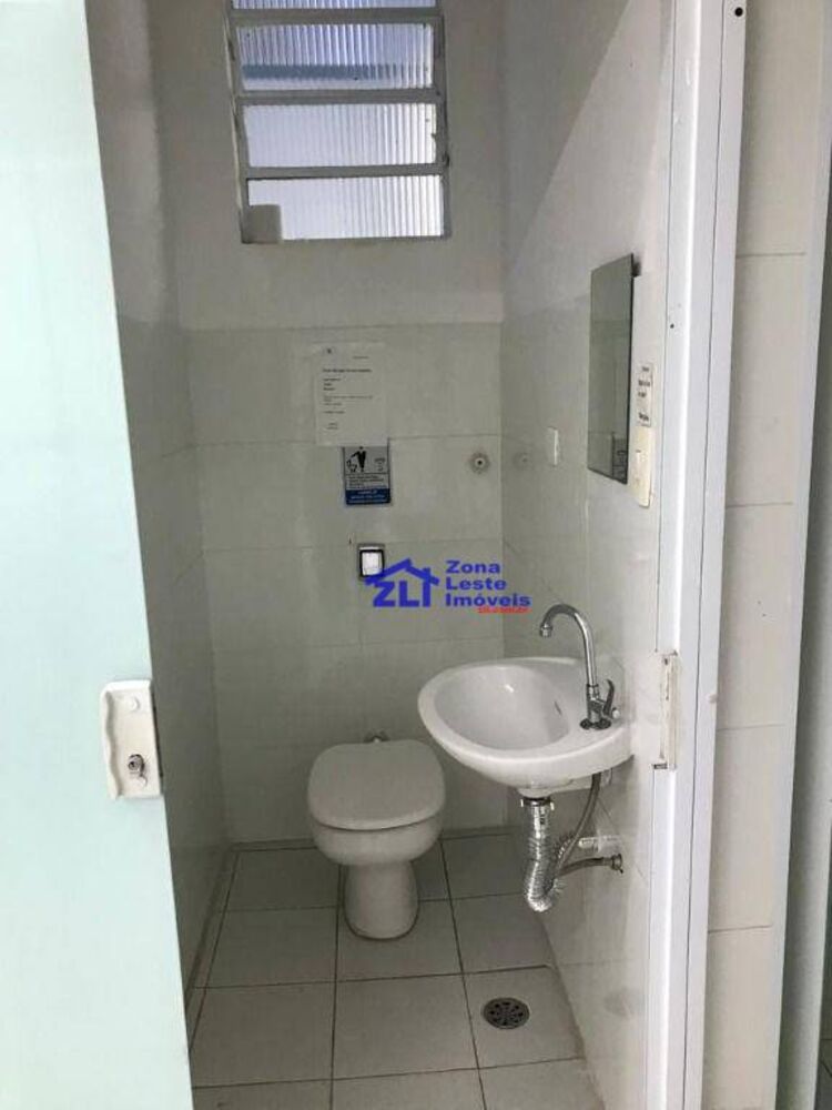 Sobrado, 220 m² - Foto 10