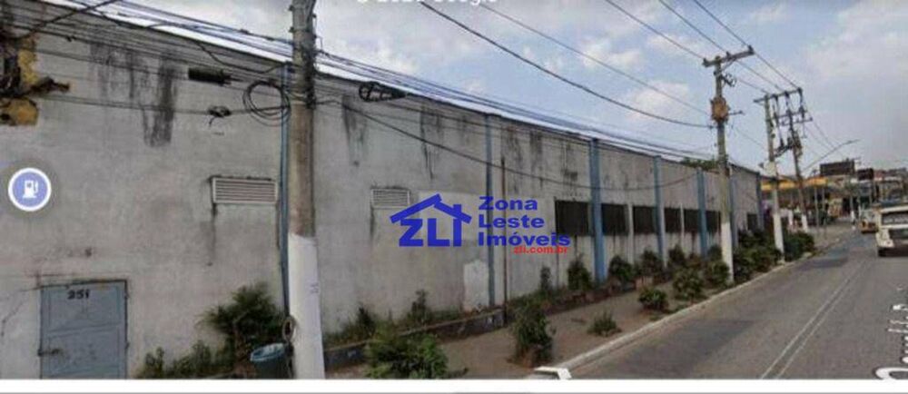 Terreno, 1548 m² - Foto 4