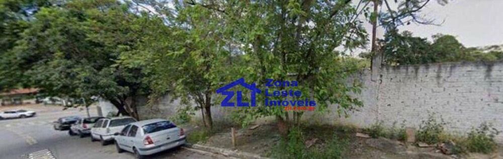 Terreno, 1548 m² - Foto 1