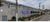 Terreno, 1548 m² - Foto 4
