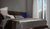 Apartamento, 1 quarto, 33 m² - Foto 7