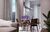 Apartamento, 1 quarto, 33 m² - Foto 3