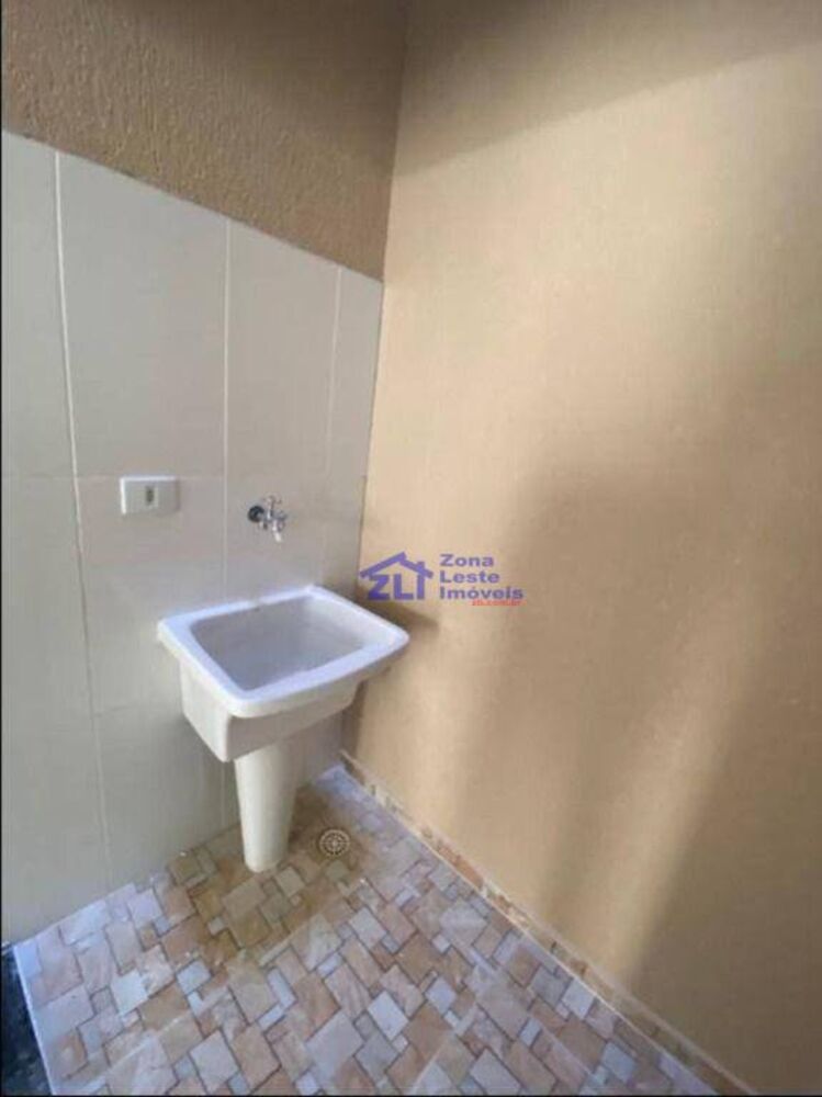 Apartamento, 2 quartos, 40 m² - Foto 7