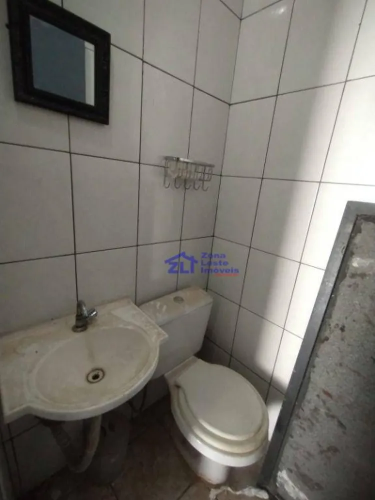 Loja-Salão, 35 m² - Foto 4