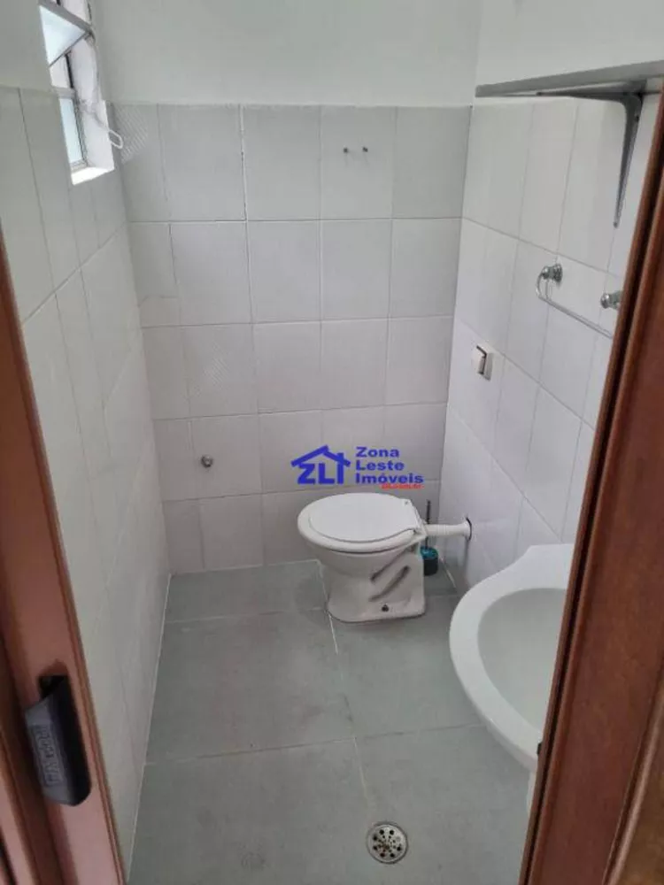 Sala-Conjunto, 33 m² - Foto 4