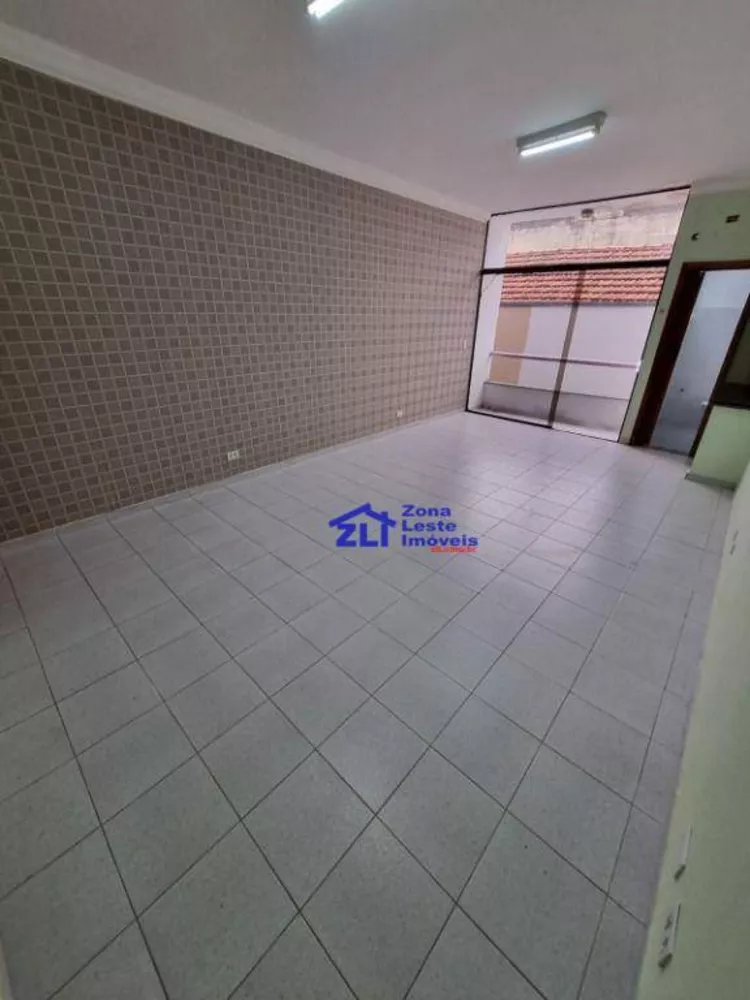 Sala-Conjunto, 33 m² - Foto 5