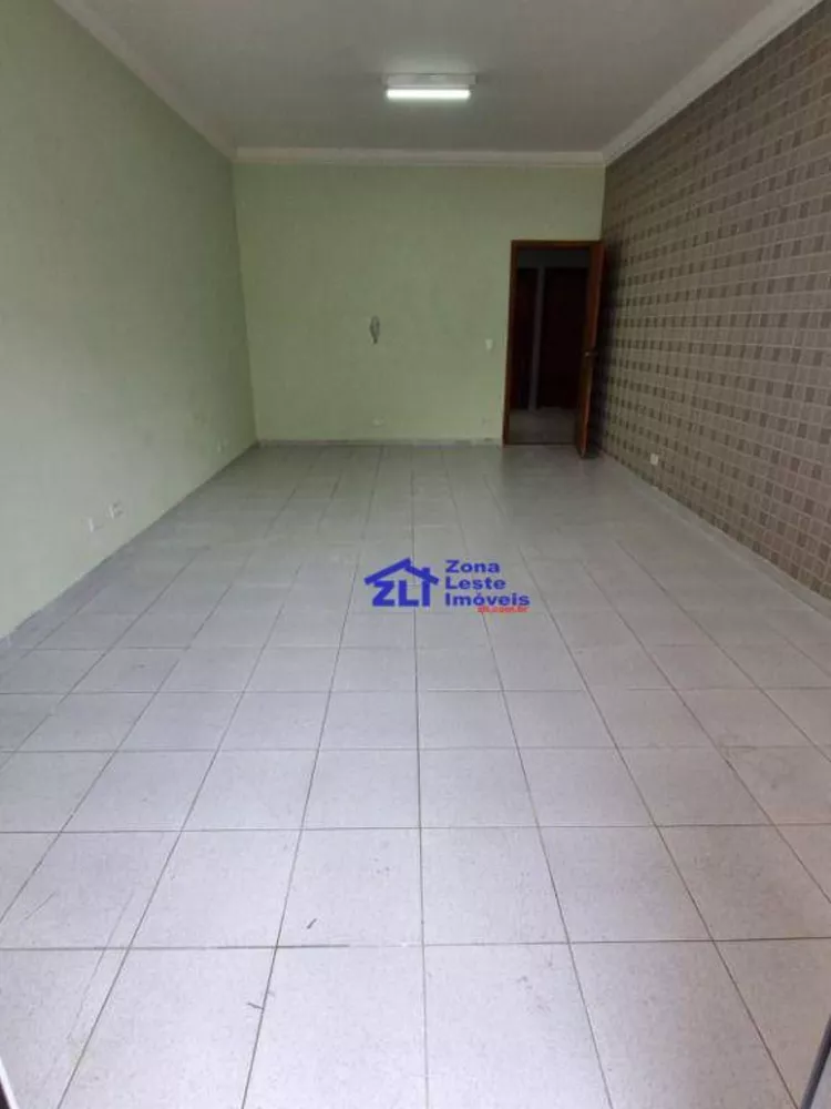 Sala-Conjunto, 33 m² - Foto 2