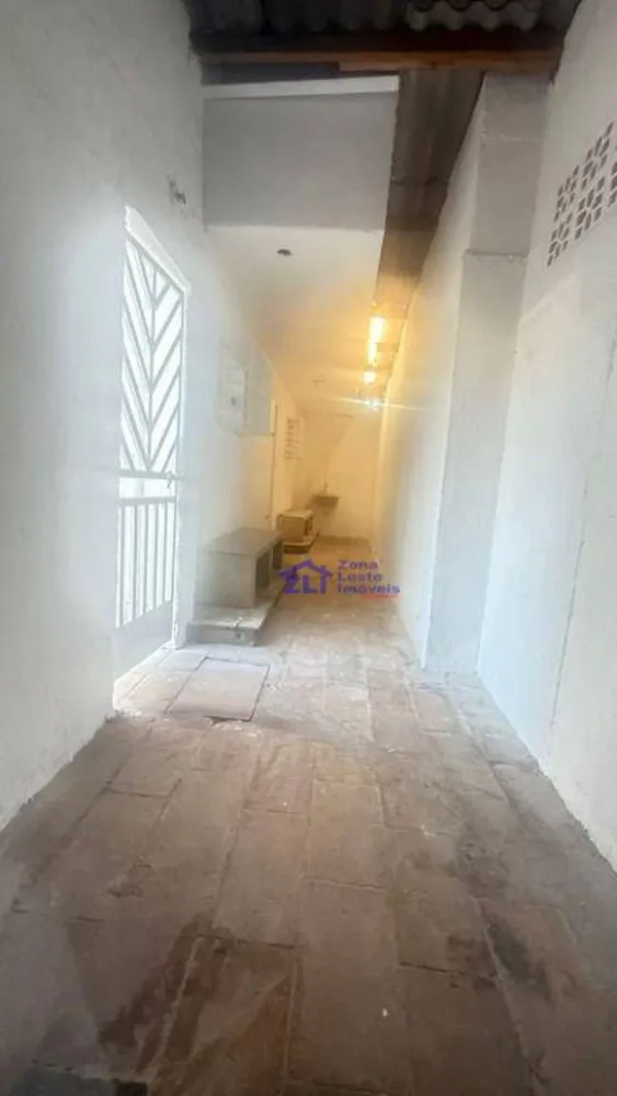 Casa, 202 m² - Foto 3
