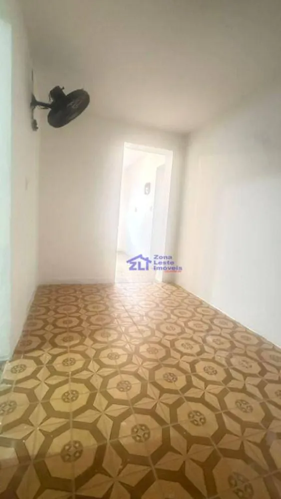 Casa, 202 m² - Foto 1