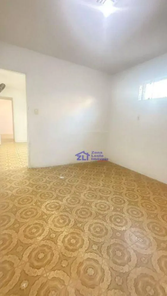 Casa, 202 m² - Foto 2