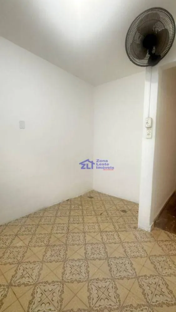 Casa, 202 m² - Foto 4