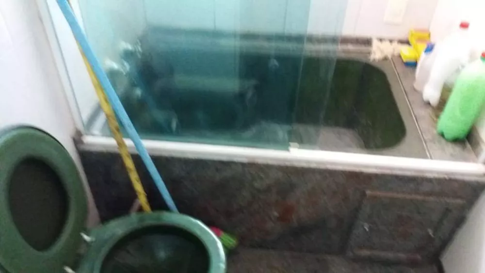Apartamento, 3 quartos, 96 m² - Foto 3