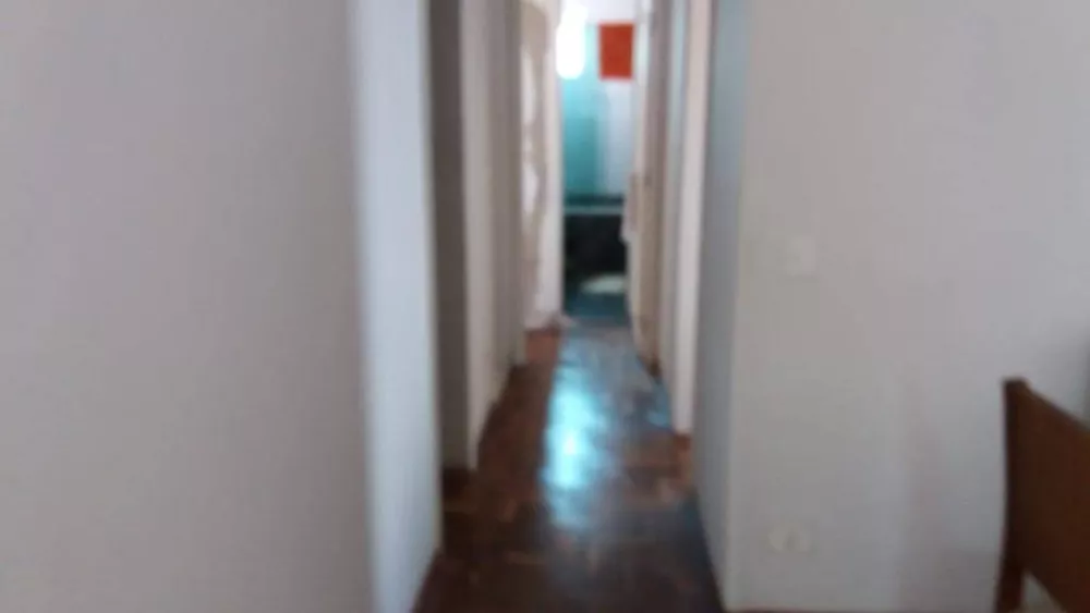 Apartamento, 3 quartos, 96 m² - Foto 2