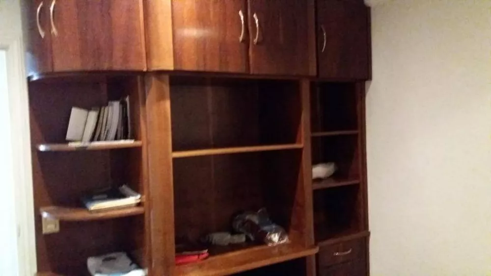 Apartamento, 3 quartos, 96 m² - Foto 5